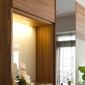 �Ҹ���Դ���� �������b��