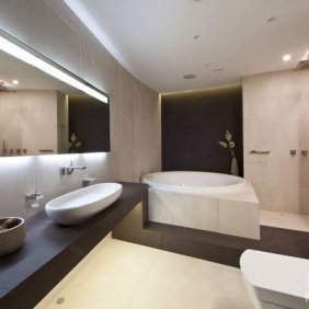 �ڰ׃�(y��u)�ŵĬF(xi��n)����Ԣ