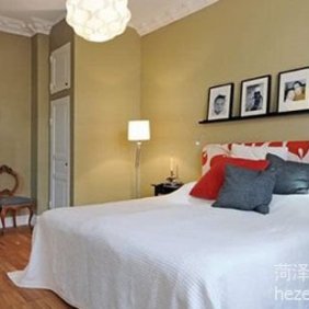 ���s�b� ��ˇɫ���P��