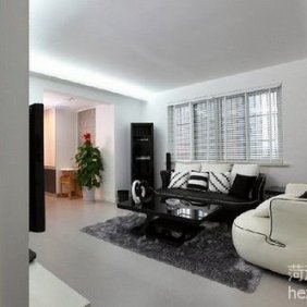 ڰ׺(jin)sb ͏d͏dNڞһw