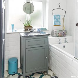 l(wi)ԡO(sh)Ӌ(j) ׌Сl(wi)gbĸX(ju)