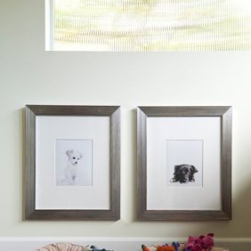 ��ʽ2��1�d�b��