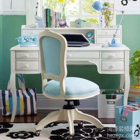 ��ˬ�r�еĺ��s�OӋ��ɫ�ĕ���