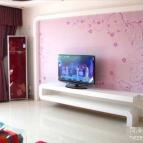 �tɫ�鷿 ��ܰ�b��