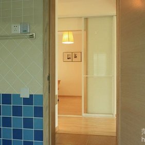 ԭľ��ɫ�{��3��2�d110ƽ�b��