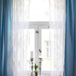 һd60ƽСbO(sh)ӋĘOƷСCĘOƷСC