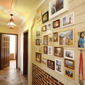 ���e���110ƽ���҃ɏd