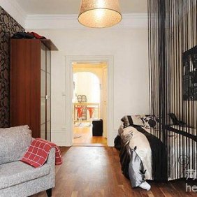 �����OӋ�r�Ѓ��Ŷ��ַ�