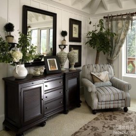 ����Ӣ���L ����Ӣ���Ҿ�