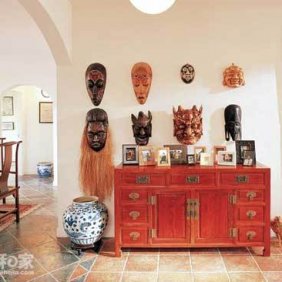 ʽP(gun)O(sh)Ӌ(j) [AL(fng)Ҿ