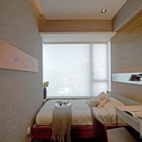 ��F�����s�L���b��Ч���D