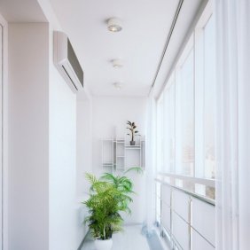 ������λ �󷽌��õ�Ʒ�|��Ԣ