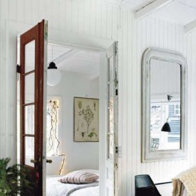 �������m�� ׌����Մ��(g��)�ِ�