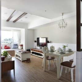 90ƽsL(fng) m(x)pl(xing)L(fng)Ȥ