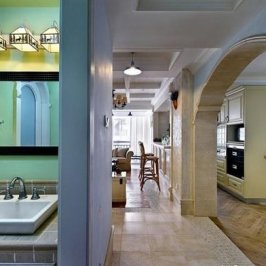 ʽL(fng)bO(sh)Ӌ(j) µŵ