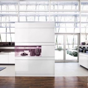 (gu)_(ki)ʽO(sh)Ӌ(j)AN