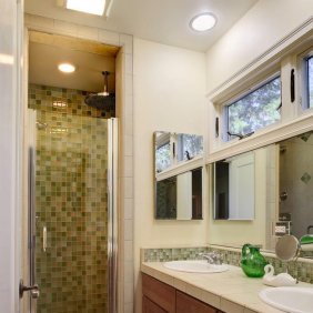 еĕrl(wi)ԡgO(sh)Ӌ 