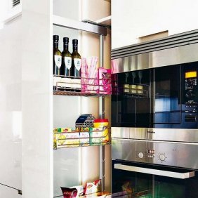 ���ÏN���ռ{���p