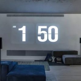 ͏d߀@ôb ɳl(f)++ҕĽM