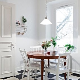 90ƽ����һ�d���W��Ԣ