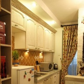 ��@���s�L��N��