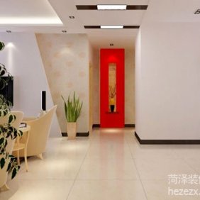 5�����P�b�����]