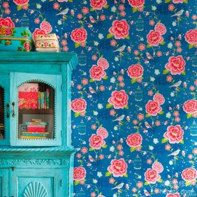 10����@�L��ڼ�