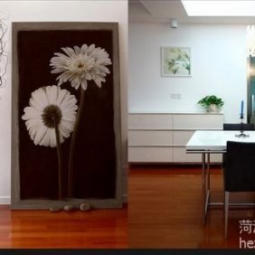 120ƽΨsb  ȻČocȻ