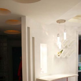 12f(wn)bެF(xin)(jin)sL(fng)