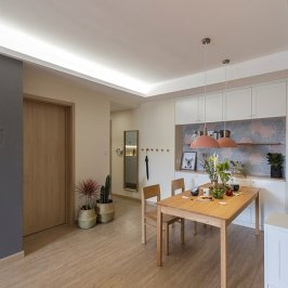 110ƽF(xin)sСů҃ɏd