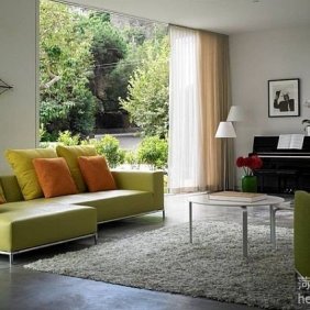 ׌����ס�M(j��n)���� ���Gɫ������