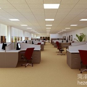 16���k�����b��Ч���D