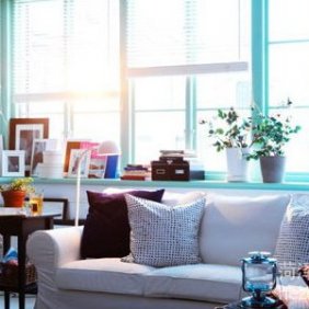 ����һ����˼��L��͏d