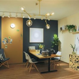 20O˼Lbһ ؚwı|(zh)