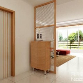 ʡ�X���P�b��Ч���D