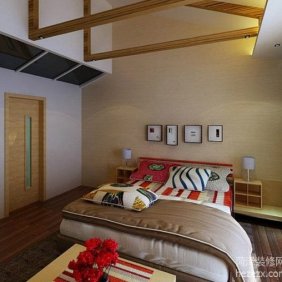 ����Ψ����@�L���P��