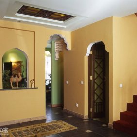 ʽP(gun)ˇg(sh)L(zhng)