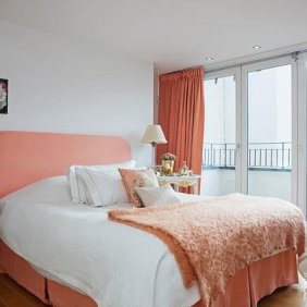 �ǹ���ı��Wʽ��Ԣ ��ů�ľ�ס���g