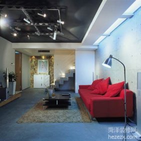 ���s�ĬF������ ��н���b��Ч���D