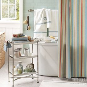 �����F���L��ԡ�Ҵ���