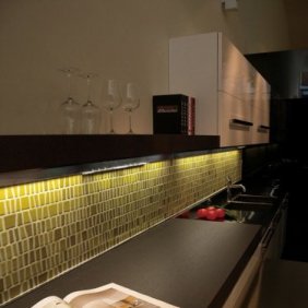 ��Ԣ�N�� ����������ζ���