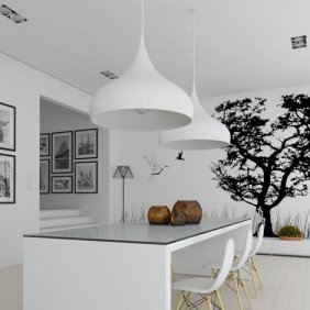 ���h�Ľ��� �F���ڰ׼Ҿ��OӋ