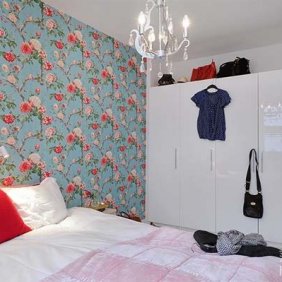 �ɷ��ɏd�ı��W���s�L�OӋ