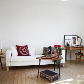 С�YŮ�O��������Ԣ