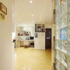 r(sh)к(jin)sb Ҿߴз