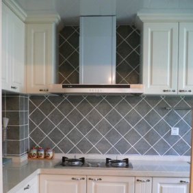 120ƽ��ʽ������@�L���