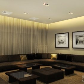 ����KTV���b