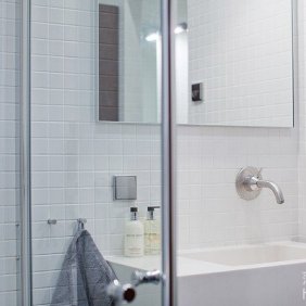 ��������Ķ��Ҷ��d�b��