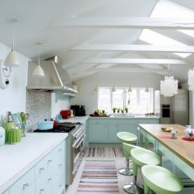 ��M��������ɫ�N���O(sh��)Ӌ