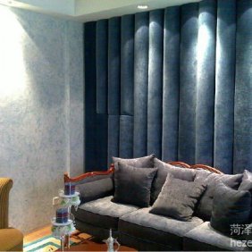 ���к��L������b��Ч���D